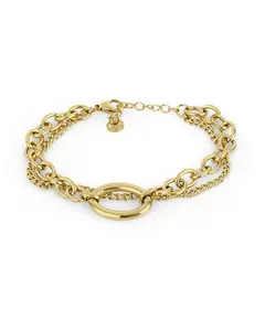 Женские часы Daniel Klein DKJ.3.1093-2, фото 