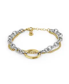 Женские часы Daniel Klein DKJ.3.1093-3, фото 