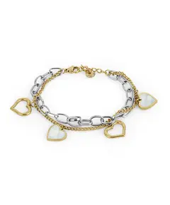 Женские часы Daniel Klein DKJ.3.1094-3, фото 