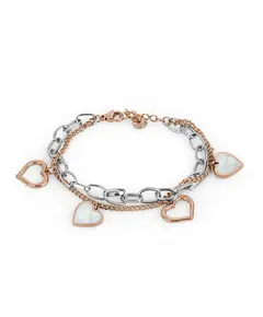 Женские часы Daniel Klein DKJ.3.1094-4, фото 