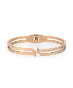 Женские часы Daniel Klein DKJ.3.1098-3, фото 