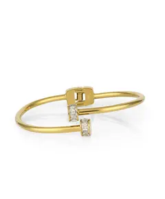 Женские часы Daniel Klein DKJ.3.1099-2, фото 