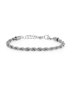 Жіночий годинник Daniel Klein DKJ.5.10002-2, зображення 