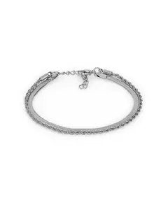 Жіночий годинник Daniel Klein DKJ.5.10003-2, зображення 