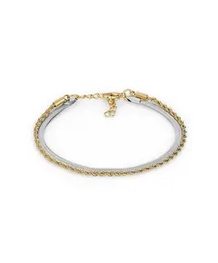 Женские часы Daniel Klein DKJ.5.10003-3, фото 