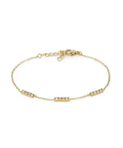 Женские часы Daniel Klein DKJ.5.10005-1, фото 