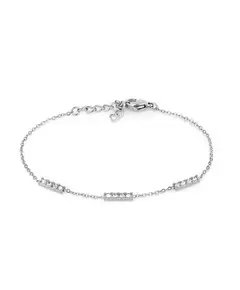 Женские часы Daniel Klein DKJ.5.10005-2, фото 