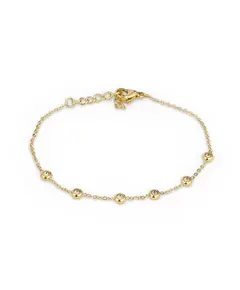 Женские часы Daniel Klein DKJ.5.10006-1, фото 