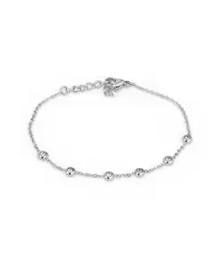 Жіночий годинник Daniel Klein DKJ.5.10006-2, зображення 