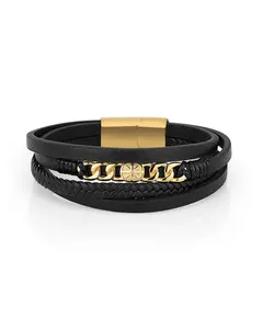 Чоловічий годинник Daniel Klein DKJ.5.10009-3, зображення 