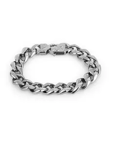 Чоловічий годинник Daniel Klein DKJ.5.2001-1, зображення 