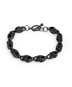 Мужские часы Daniel Klein DKJ.5.2003-2, фото 