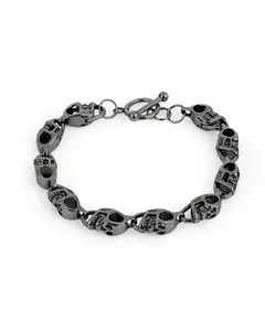 Чоловічий годинник Daniel Klein DKJ.5.2003-3, зображення 