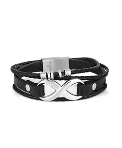 Мужские часы Daniel Klein DKJ.5.2005-1, фото 