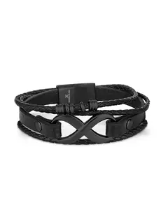 Мужские часы Daniel Klein DKJ.5.2005-2, фото 