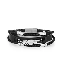 Мужские часы Daniel Klein DKJ.5.2007-1, фото 