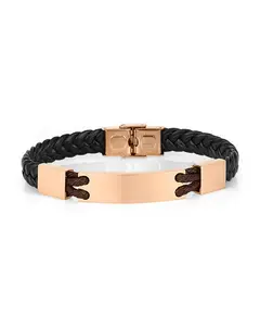 Мужские часы Daniel Klein DKJ.5.2009-3, фото 