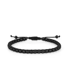 Мужские часы Daniel Klein DKJ.6.10001-3, фото 