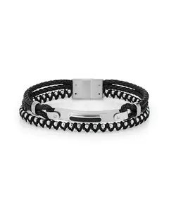 Мужские часы Daniel Klein DKJ.6.10003-1, фото 