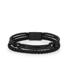 Мужские часы Daniel Klein DKJ.6.10003-2, фото 