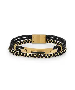 Мужские часы Daniel Klein DKJ.6.10003-3, фото 