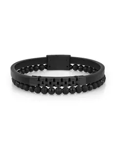 Мужские часы Daniel Klein DKJ.6.10005-3, фото 