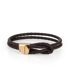 Мужские часы Daniel Klein DKJ.6.10010-2, фото 