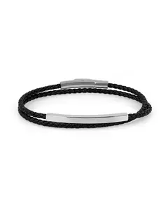 Мужские часы Daniel Klein DKJ.6.3026-1, фото 