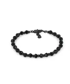 Мужские часы Daniel Klein DKJ.6.3035-2, фото 