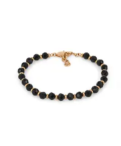 Мужские часы Daniel Klein DKJ.6.3035-3, фото 