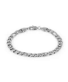 Женские часы Daniel Klein DKJ.6.3038-1, фото 