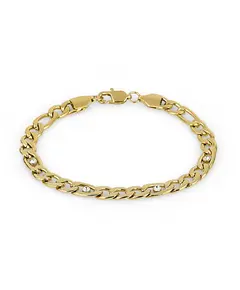 Женские часы Daniel Klein DKJ.6.3038-2, фото 