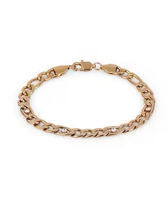 Женские часы Daniel Klein DKJ.6.3038-3, фото 