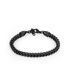 Мужские часы Daniel Klein DKJ.6.3041-2, фото 