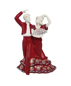 Статуэтки Goebel GOE-20000691, фото 