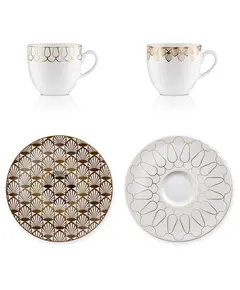 Чашки Goebel GOE-20001311, фото 