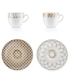 Goebel GOE-20001321, зображення 