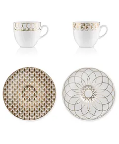 Чашки Goebel GOE-20001341, фото 