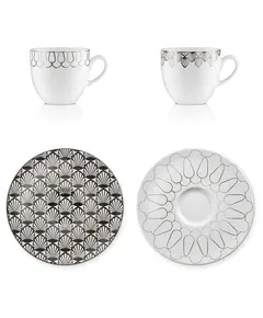 Чашки Goebel GOE-20001431, фото 