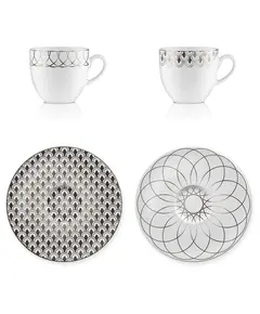 Чашки Goebel GOE-20001441, фото 