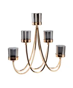 Подсвечники Goebel GOE-23121381, фото 