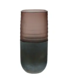 Вазы Goebel GOE-23122011, фото 