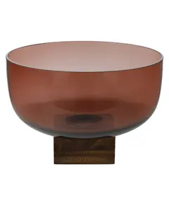 Вазы Goebel GOE-23122051, фото 