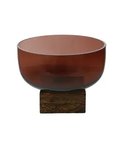 Goebel GOE-23122061, зображення 