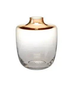 Вазы Goebel GOE-23122711, фото 