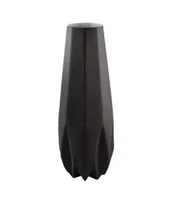 Вазы Goebel GOE-23123071, фото 