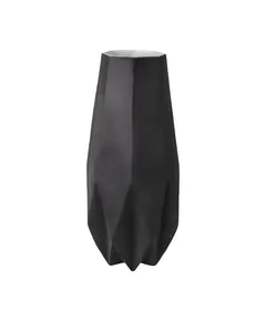 Вазы Goebel GOE-23123081, фото 