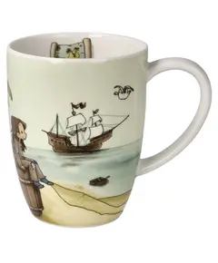 Чашки Goebel GOE-23600011, фото 