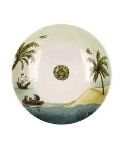 Декоративные тарелки Goebel GOE-23600041, фото 