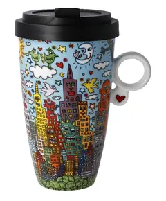 Goebel GOE-26103051, зображення 